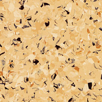 Линолеум Tarkett iq Toro Sc LIGHT YELLOW 0572 фото 1 | FLOORDEALER